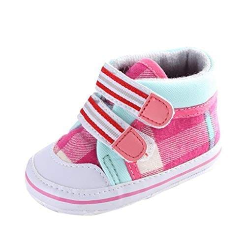 canvas shoes for girl online shopping