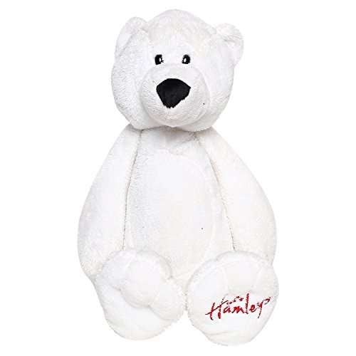 hamleys soft toys online
