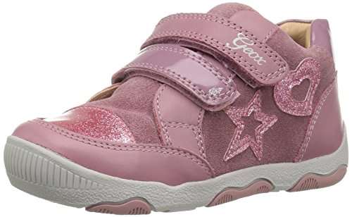 infant 5.5 in eu