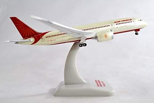 diecast airplane