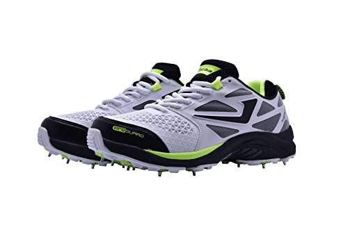 synthetic cricket shoes
