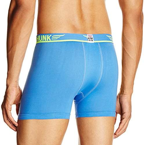 rupa boxer shorts