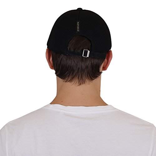 summer caps online