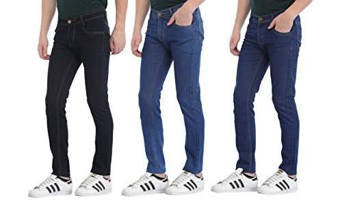 trendy trotters jeans