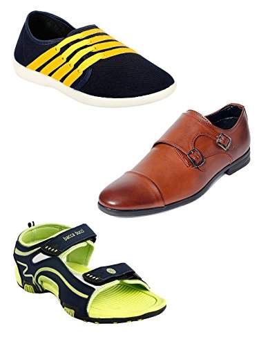 formal shoes combo offer