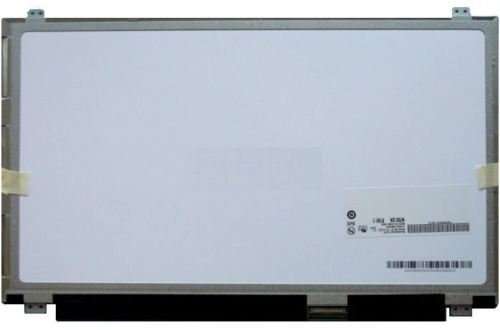 Buy Lapso India New Replacement 14 0 Laptop Lcd Screen Display For Lenovo B40 80 Hd Led 30 Pin Features Price Reviews Online In India Justdial