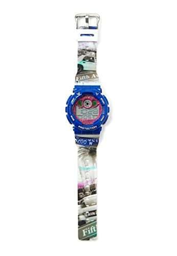justice digital watch