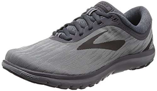 brooks men's pureflow 7