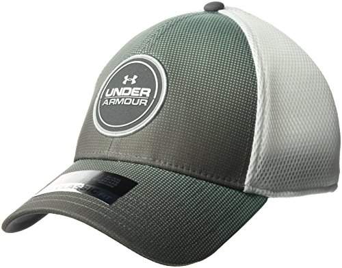 under armour cap small