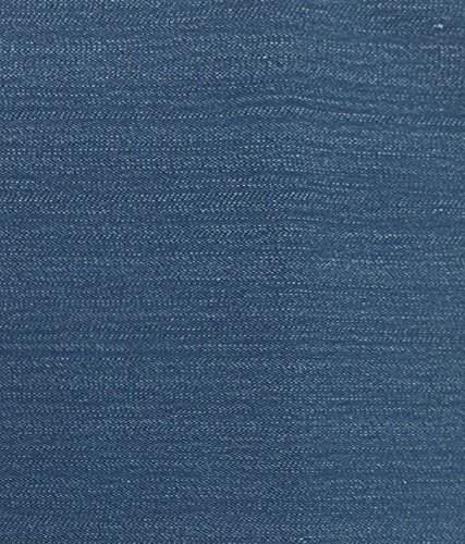 unstitched denim fabric
