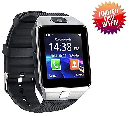 m9 smartwatch price