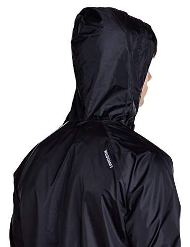 adidas raincoat price in india