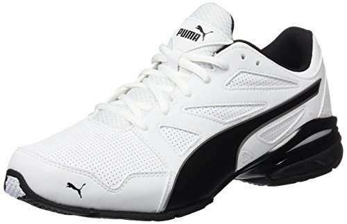 tazon modern sl men's running shoes