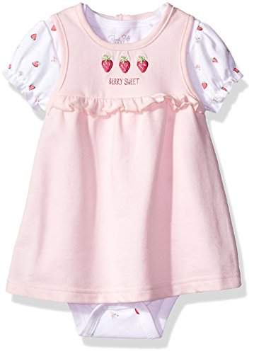 rene baby clothes