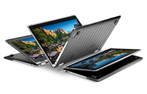 Buy Mcover Ipearl Mcover Hard Shell Case For New 11 6 Lenovo Yoga 710 11 Laptop Black Features Price Reviews Online In India Justdial