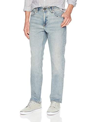 volcom kinkade tapered