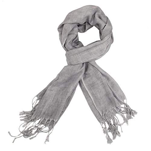 plain cotton shawl online