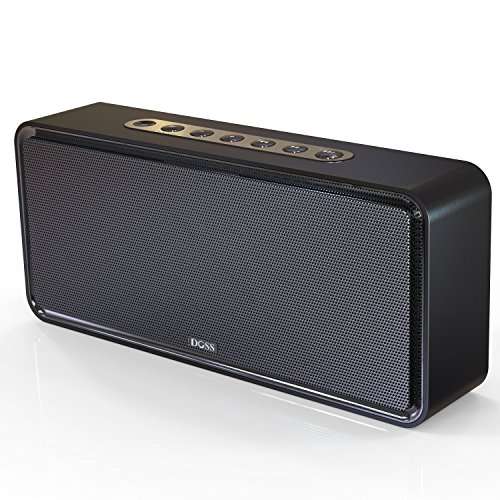 doss soundbox xl price