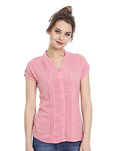 casual shirts for womens in india