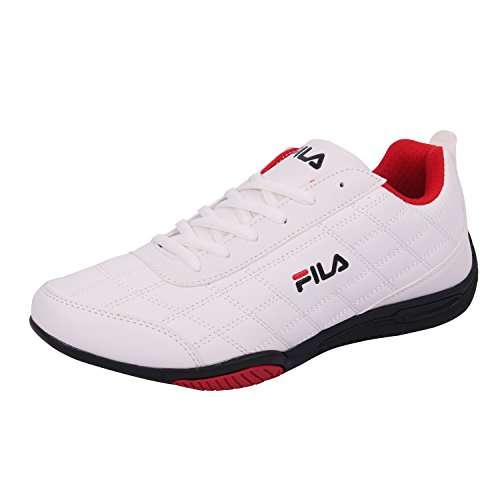 price of fila sneakers