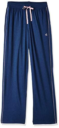 women's relaxed pants