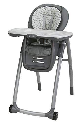 Buy Graco Table2table Premier Fold 7 In 1 Convertible High Chair Landry One Size Features Price Reviews Online In India Justdial Only the latest review will count in the company's trustscore. justdial