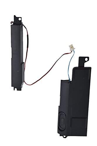 dell laptop internal speakers price