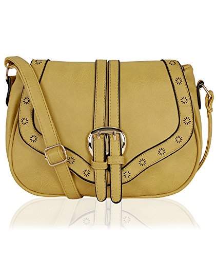 casual sling bags online