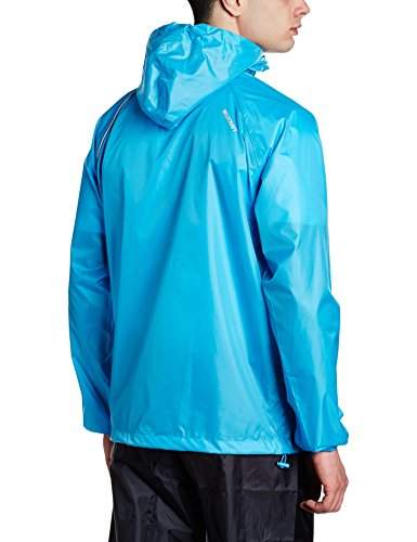 adidas raincoat india