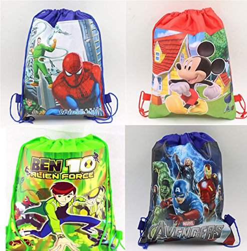 return gifts for boys