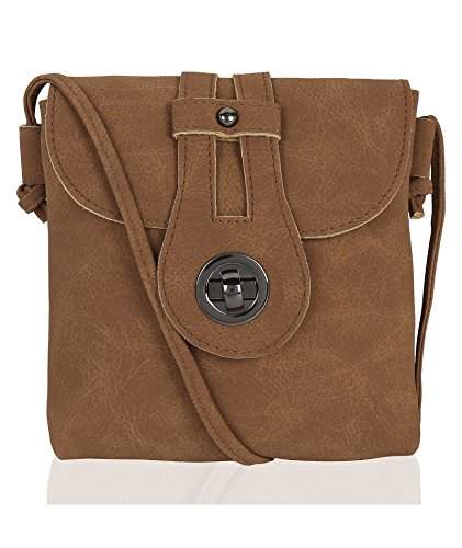 kleio bags price