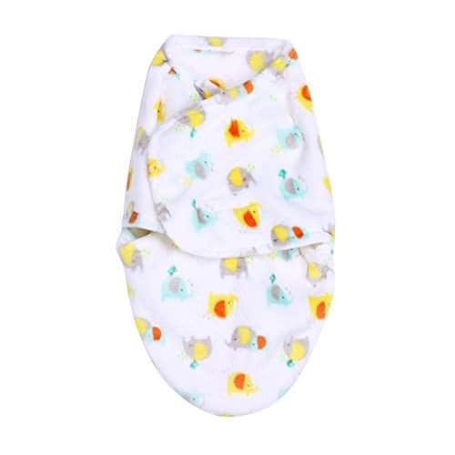 baby blanket swaddle sleeping bag
