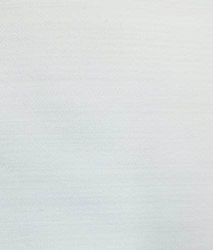 denim unstitched fabric