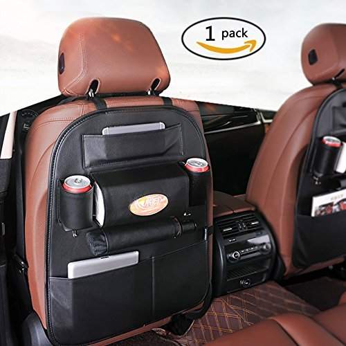 Baby Car Seat Cover Safety Velcromag