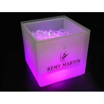 luminous cooler price