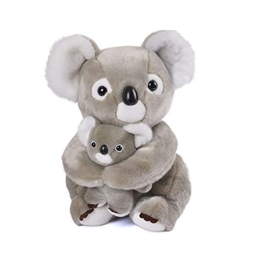 lazada plush toys