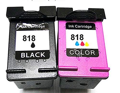818 combo cartridge price