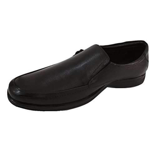 lee cooper moccasins