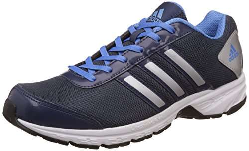 adidas men's adisonic m running shoes
