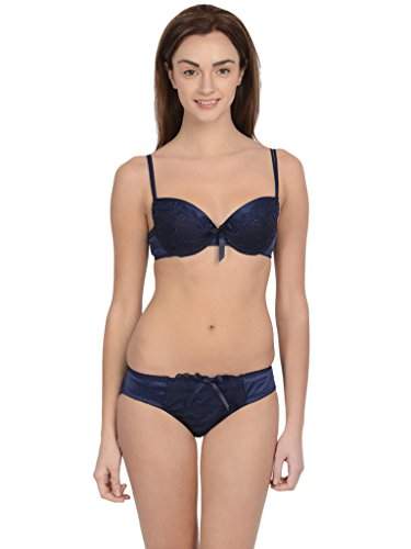 da intimo india