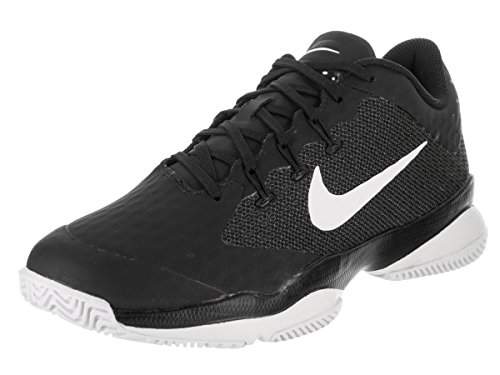 nike air zoom ultra tennis