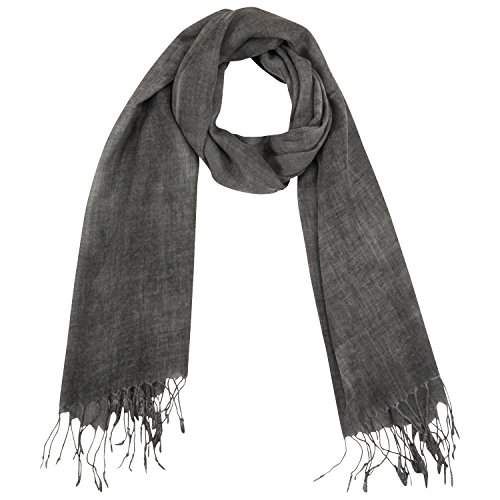 plain cotton shawl online