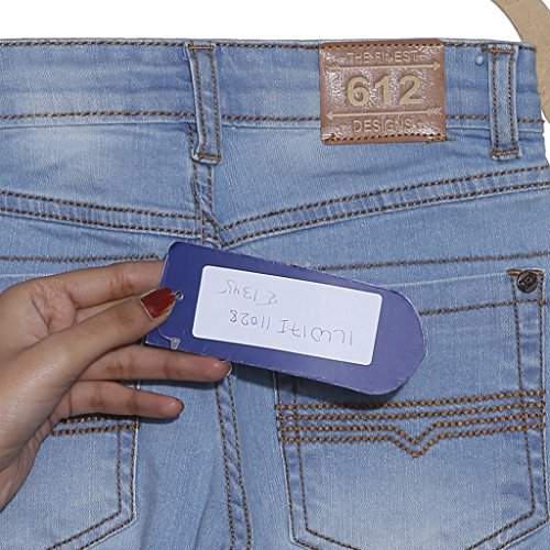 boys jeans price