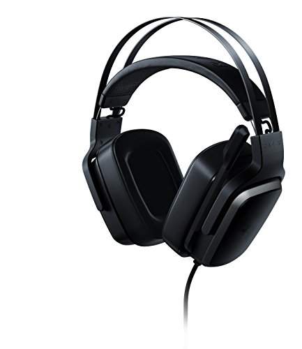 true 7.1 gaming headset pc