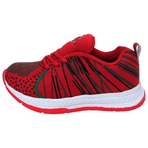 buy kids sport shoes online