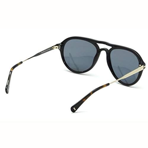 salman khan sunglasses price