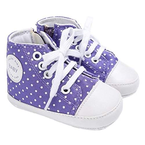 baby name brand shoes