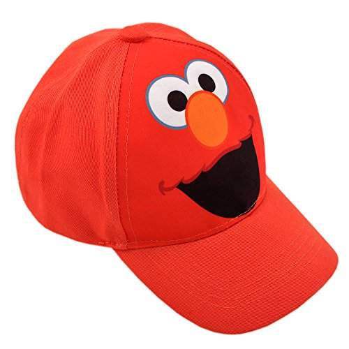 2t baseball hat