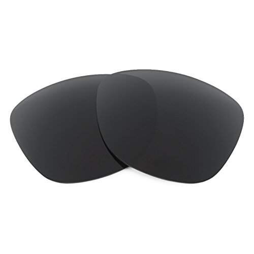rb4207 replacement lenses