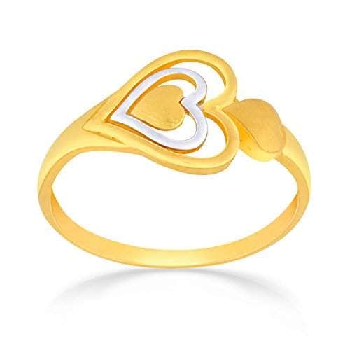 Gold viti ladies Outlet